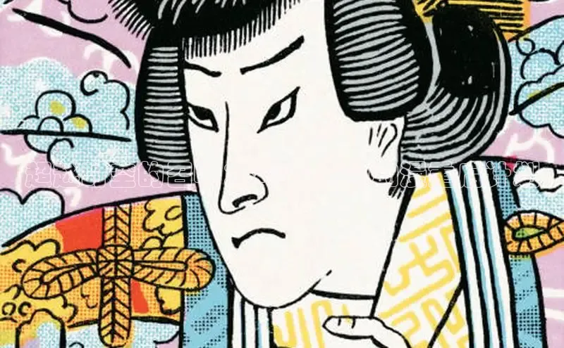 超越时空的召唤：2026年的动漫重启计划