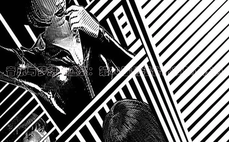 里番动漫观看