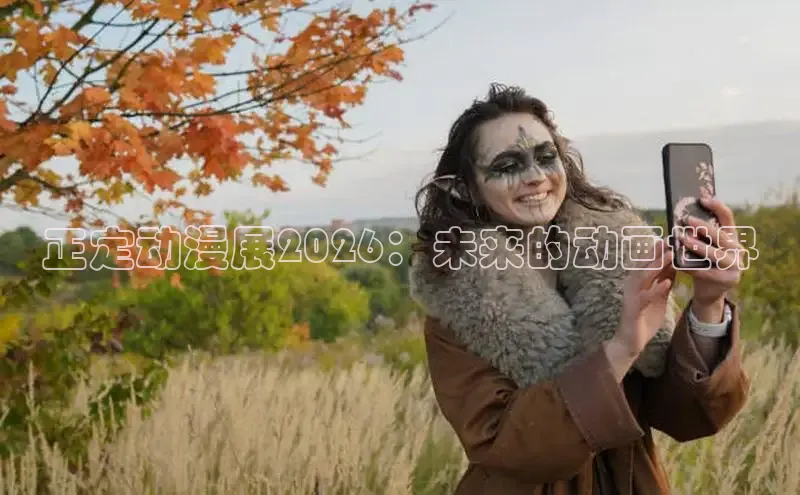里番动漫在线看