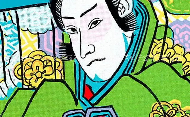 预见未来·2026光谷动漫城创新科技展：数字艺术的无限可能